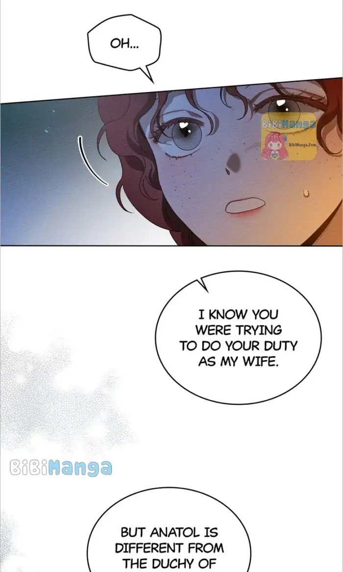 Under the Oak Tree    Chapter 74 image 23_optimized